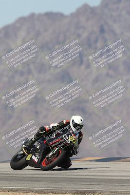 media/Oct-02-2025-Racers Edge (Thu) [[2c91cb6ab3]]/2-A Group/Session 5-Turn 9 (150pm)/